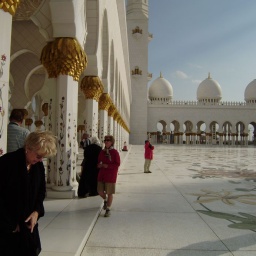 oman_abu dhabi_dubai_rundreise4